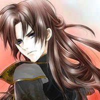 修辞|伤感的传说