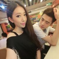 正的成长不是对全世界冷漠