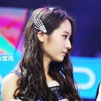 al漂亮可爱的微信头像