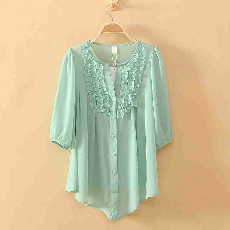 清新防晒可爱甜美