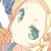 我爱王紫琪王紫琪!