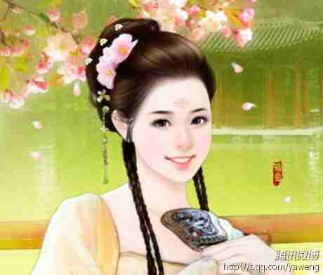 崔智友最新图片p