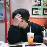 我不需求莫明其妙的冷漠