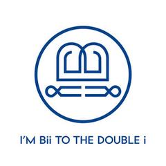 无法剪接的悲伤