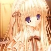 酸酸涩涩会伤感