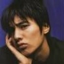 找不到属于木村的世故和伤感