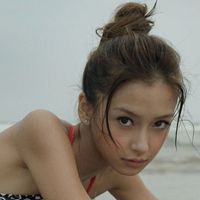 微信头像女生文艺小清新