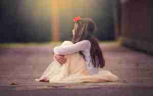 沿途的风景唯美伤感语录