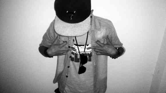 最新非主流伤感意境唯美图片大全