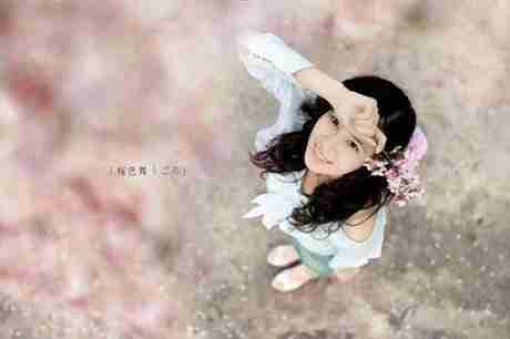 唯美伤感的段子