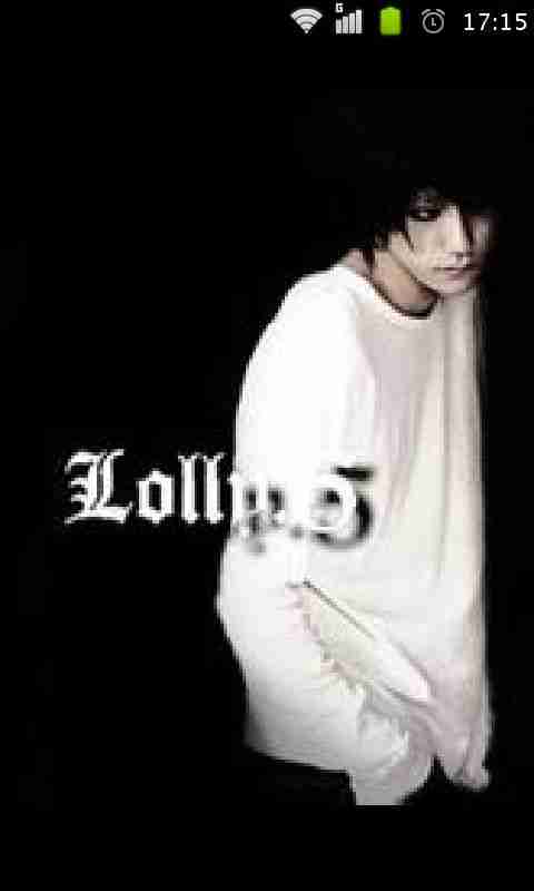 唯美伤感图集提供个性化类应用下载