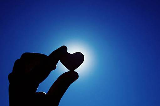 唯美情感伤感句子