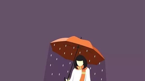 唯美伤感的经典句子