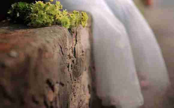 伤感的句子幸福只有一瞬间