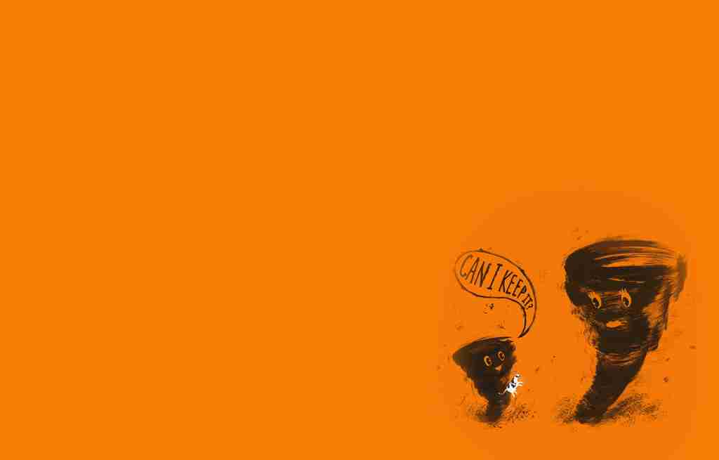 独立的se彩微信唯美伤感图片