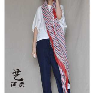 ~小文艺小清新