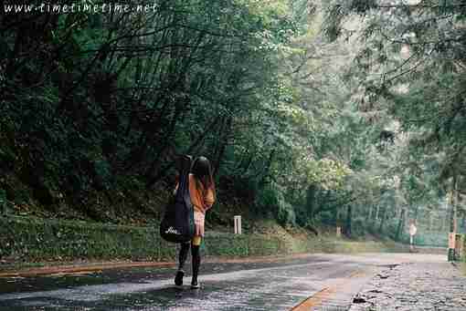 唯美淡淡忧伤的句子