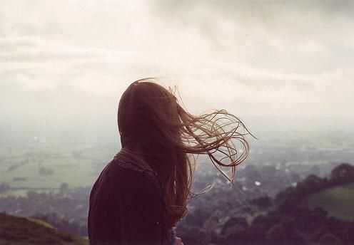 天天唯美伤感语句