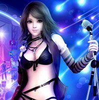 yy美女主播性感热舞