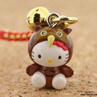 唯美静物意境头像静物陪伴我们走过