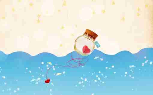 唯美图片清新图片伤感空间图片lomo风景图片