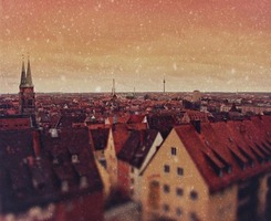 爱情唯美的爱情文字伤感图片