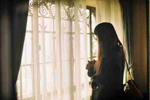 唯美文字图片唯美大图