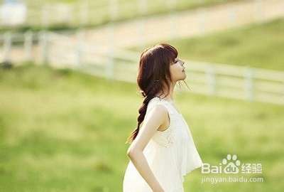 唯美或者伤感的图片|愈多越好