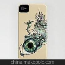 喜欢文艺小清新
