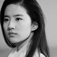 头像痒第二期女头吧吧