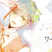 欧美头像|卡通头像