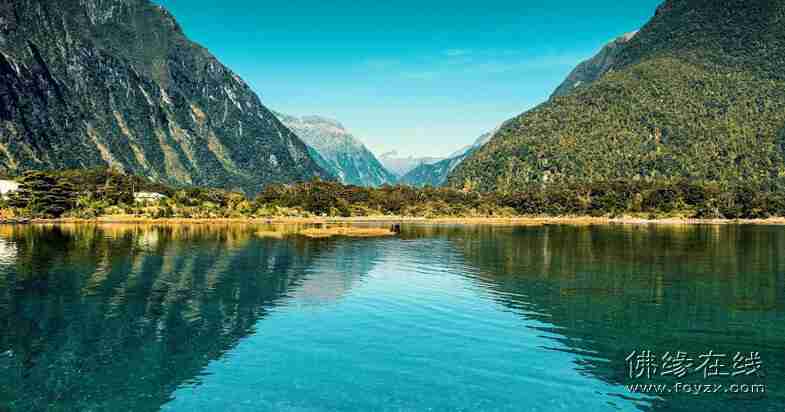 世事无常|人事沧桑