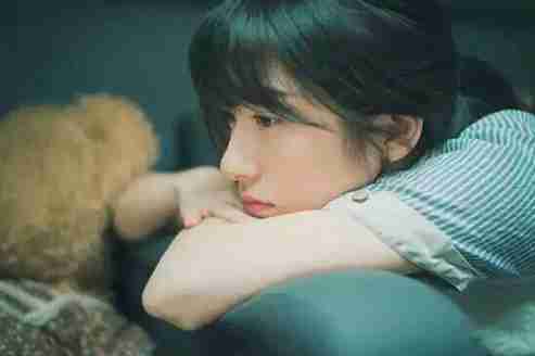 让人心凉的伤感短语说说