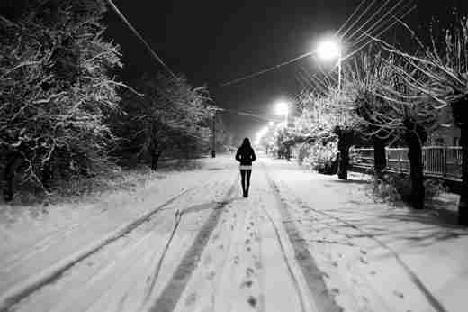 伤感的话伤感句子