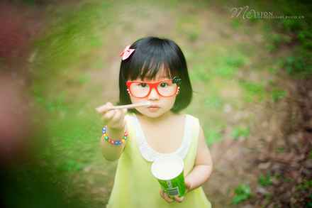 飞沧桑抹去记忆