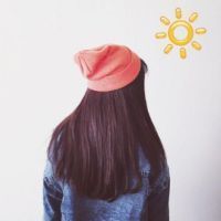 您的回小清新