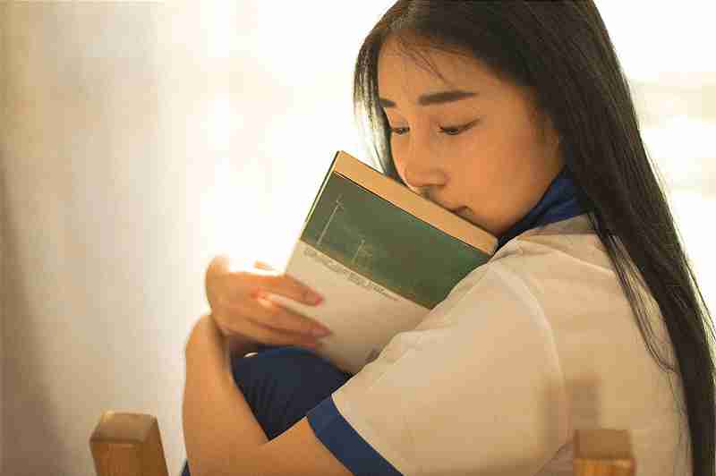 时过变迁|岁月沧桑