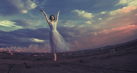 伤感心情短语大全