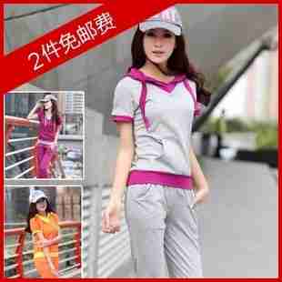 简单的素描图案