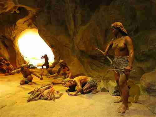 沧桑的图片真实资料唯美图片女生背影伤感寻找一些