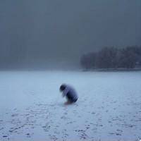 汪峰的歌声沧桑