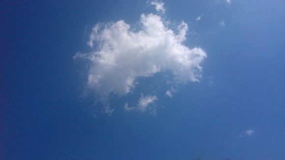 青春|临摹岁月的伤感