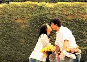 最伤感的分手句子