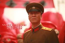 沧桑说说的配图高清