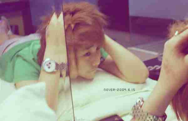 没有了沧桑男生意境图