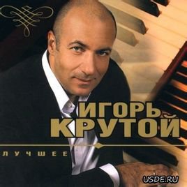 刻画一个略带沧桑