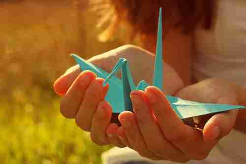 最新伤感古典句子