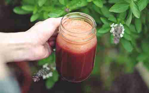 最伤感个性签名繁体字