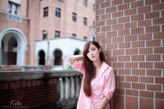 伤感的句子说说心情在风风雨雨中