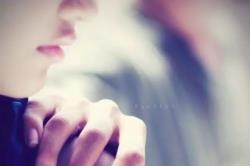 适合描写伤感心情简短语录